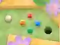 Mini Putt gem Garden
