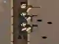 Tiny Rifles