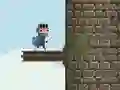 Knightower
