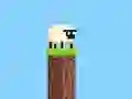 Sheepop