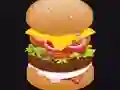 Burger Maker