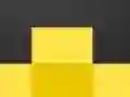 Domino Shades