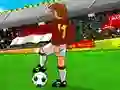 Tiki Taka Run