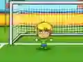 Penalty 2014