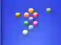 Speed Billiards