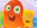 Jelly Madness 2