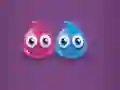 Jelly Survival