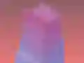Stack Tower
