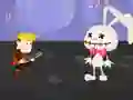 Brave Squad