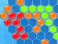 Hexa Fever
