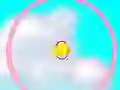 Fly Or Die