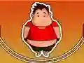 Get Fit