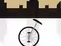 Monocycle