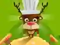 Burger Story
