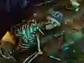Hidden Object Hunt: Chapter 2