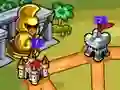 Royal Knight