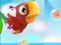 Power Jumper