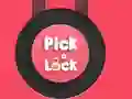 Pick A Lock