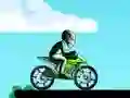 Bike Racing 2