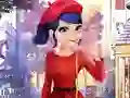 Ladybug & Cat Noir Love Notes