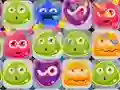 Sofia the first jelly match