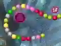 Lost Island level pack