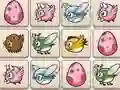 Dragon Evolution