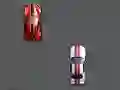 Chase Racing Cars