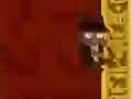 Pyramid Run