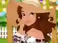 Moana Garden Party