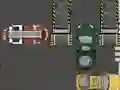Fire Truck