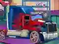 Repair Your Transformers