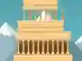 Babel