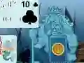 Neptune Solitaire