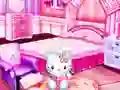 Spongebob Or Hello Kitty