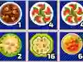 Yummy 2048