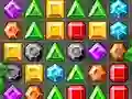 Diamond Fever