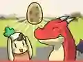 Dragon's Trail