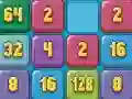 2048 Pixels