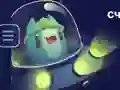 Space Miner