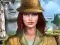 Hidden History