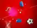 Frvr