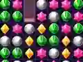 Jewels Blitz 2