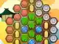 Cha-Ching Lucky Draw