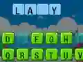 Guess the Word Holiday Edition