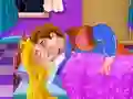 Save Sleeping Beauty