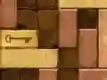 Free The Key