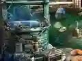 Cursed Wishes