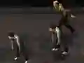 Zombocalypse