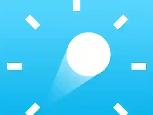 Shooty Clocks